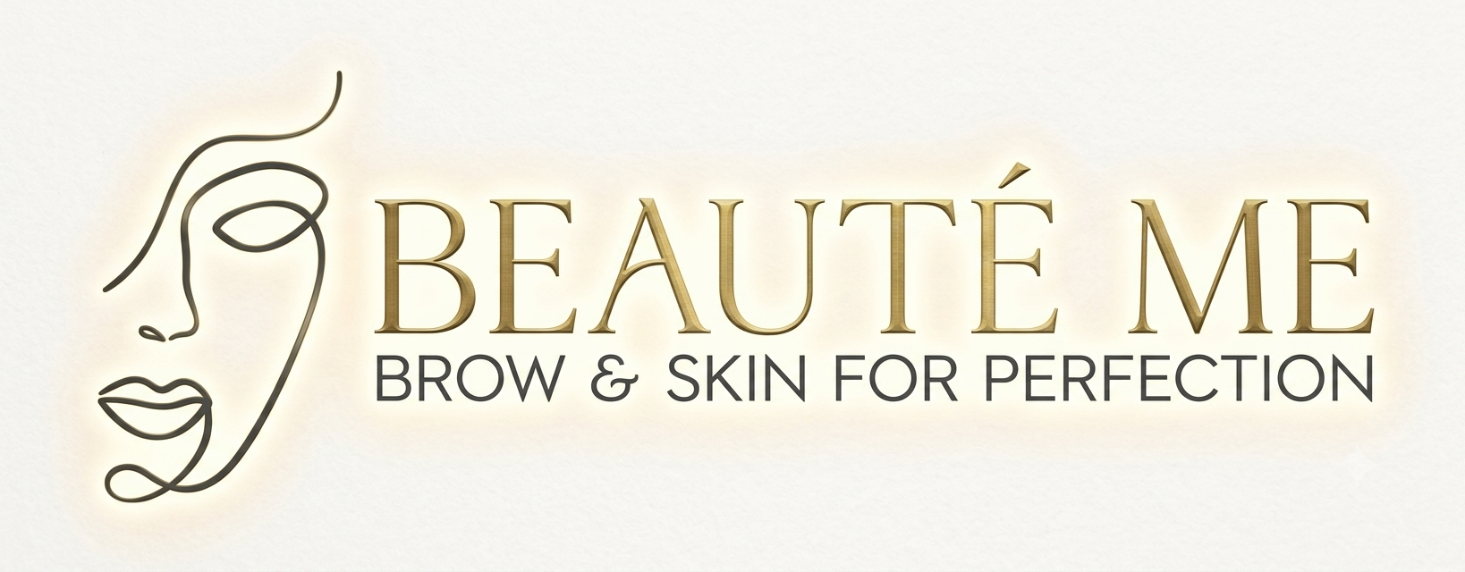 Beaute Me Skin Care — Lynwood, WA